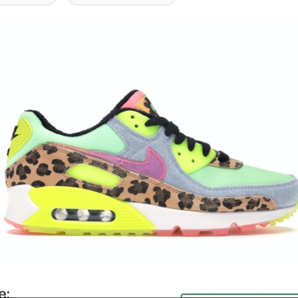 air max 90s